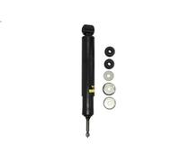 Ammortizzatore MONROE T1258 per RENAULT TRUCKS MIDLUM 6.177 2001-2006