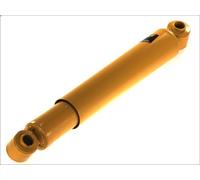 Ammortizzatore MONROE T1260 per RENAULT TRUCKS MIDLUM 6.177 2001-2006
