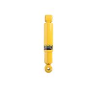 Ammortizzatore MONROE T1265
