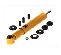 Ammortizzatore MONROE T1268