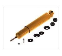 Ammortizzatore MONROE T1269