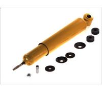Ammortizzatore MONROE T1269 per RENAULT TRUCKS MIDLUM 4.764 2006-2009