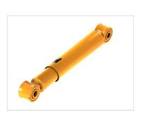 Ammortizzatore MONROE T1271