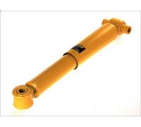 Ammortizzatore MONROE T1276 per VOLVO FM12 12.13 1998-2005