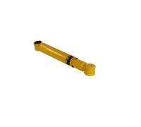 Ammortizzatore MONROE T1294