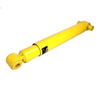 Ammortizzatore MONROE T1296 per SCANIA P I 8.867 2007-2019