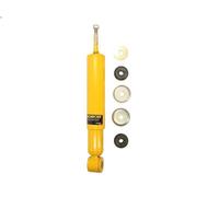 Ammortizzatore MONROE T1316 per RENAULT TRUCKS MIDLUM 7.146 2006-2009