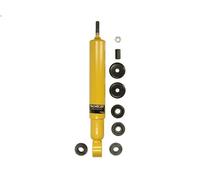 Ammortizzatore MONROE T133 per SCANIA T 11.705 2004-2005