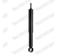 Ammortizzatore MONROE T1332 SCANIA T 11.705 2004-2005