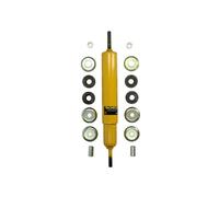 Ammortizzatore MONROE T1334