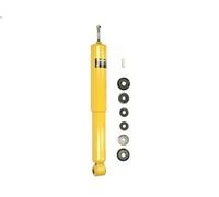 Ammortizzatore MONROE T1335 per RENAULT TRUCKS MIDLUM 7.146 2006-2009