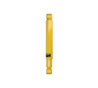 Ammortizzatore MONROE T1339