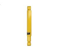 Ammortizzatore MONROE T1339 per MERCEDES-BENZ ATEGO 6.374 1998-2004