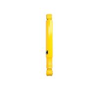 Ammortizzatore MONROE T1347