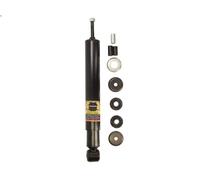 Ammortizzatore MONROE T1354