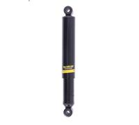 Ammortizzatore MONROE T1356 per IVECO EUROCARGO I-III 3.922 2000-2015