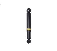 Ammortizzatore MONROE T1358 per MAN TGX I 12.419 2007-2021