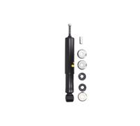 Ammortizzatore MONROE T1359
