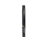 Ammortizzatore MONROE T1360 per VOLVO FM 9.366 2005-