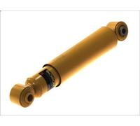 MONROE T5178 Ammortizzatore