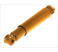 Ammortizzatore MONROE T5180 per DAF CF 65 6.691 2006-2013