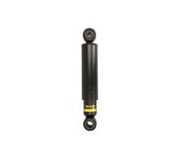 Ammortizzatore MONROE T5263