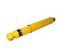 Ammortizzatore MONROE T5264