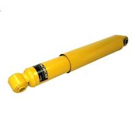 Ammortizzatore MONROE T5264 MERCEDES-BENZ ANTOS 7.698 2012-2018