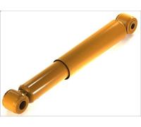 Ammortizzatore MONROE T5275 per MAN TGM I 6.871 2005-2022