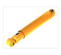 Ammortizzatore MONROE T5276