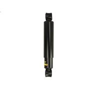Ammortizzatore MONROE T5279 per RENAULT TRUCKS MAGNUM 12.13 2005-2006
