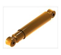 Ammortizzatore MONROE T5280