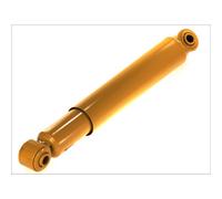 Ammortizzatore MONROE T5282