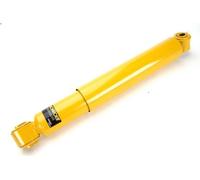 Ammortizzatore MONROE T5283 per VOLVO FE 7.146 2006-2009
