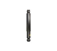 Ammortizzatore MONROE T5308