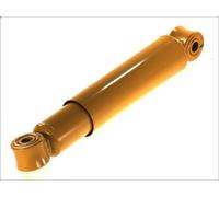 Ammortizzatore MONROE T5309 per RENAULT TRUCKS MAGNUM 12.13 2004-2006