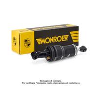 Ammortizzatore MONROE T5362