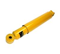 Ammortizzatore MONROE T5371