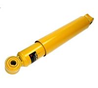 Ammortizzatore MONROE T5371 per RENAULT TRUCKS MAGNUM 12.13 2004-2006