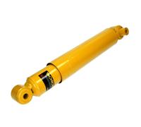 Ammortizzatore MONROE T5375