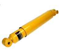 Ammortizzatore MONROE T5375 MERCEDES-BENZ AXOR 6.374 2002-2004