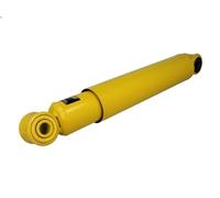Ammortizzatore MONROE T5385 per MERCEDES-BENZ ATEGO 6.374 1998-2004