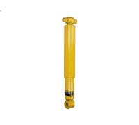 Ammortizzatore MONROE T5393 VOLVO FM9 9.364 2001-2005