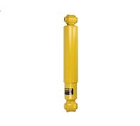 Ammortizzatore MONROE T5395 per VOLVO FM9 9.364 2001-2005