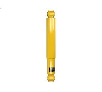 Ammortizzatore MONROE T5399 per MAN TGA 10.518 2002-2008