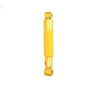 Ammortizzatore MONROE T5400 MAN TGM I 6.871 2005-2022