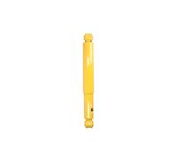 Ammortizzatore MONROE T5411