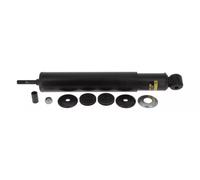 Ammortizzatore MONROE T5428 per