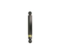 Ammortizzatore MONROE T5432