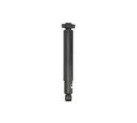 Ammortizzatore MONROE T5438
